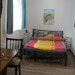 Casa individuala. Langa Tivoli si padure.