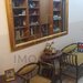 Casa individuala. Langa Tivoli si padure.
